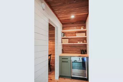 21574 State 200, Bagley, MN 56621 - Photo 80