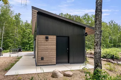 21574 State 200, Bagley, MN 56621 - Photo 94