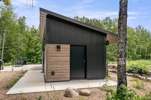 21574 State 200, Bagley, MN 56621 - Photo 94