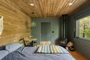 21574 State 200, Bagley, MN 56621 - Photo 88