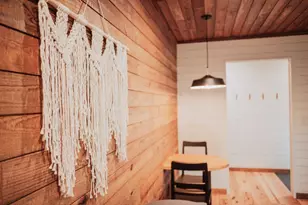 21574 State 200, Bagley, MN 56621 - Photo 78