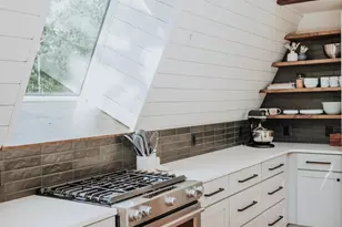 21574 State 200, Bagley, MN 56621 - Photo 46