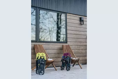 21574 State 200, Bagley, MN 56621 - Photo 8