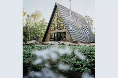 21574 State 200, Bagley, MN 56621 - Photo 26