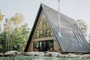 21574 State 200, Bagley, MN 56621 - Photo 26