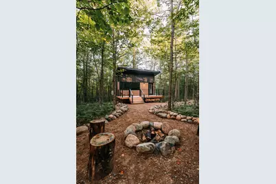 21574 State 200, Bagley, MN 56621 - Photo 20