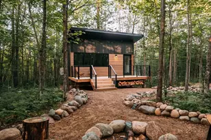 21574 State 200, Bagley, MN 56621 - Photo 20