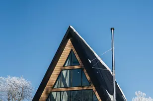 21574 State 200, Bagley, MN 56621 - Photo 4