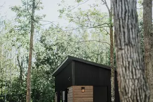 21574 State 200, Bagley, MN 56621 - Photo 74