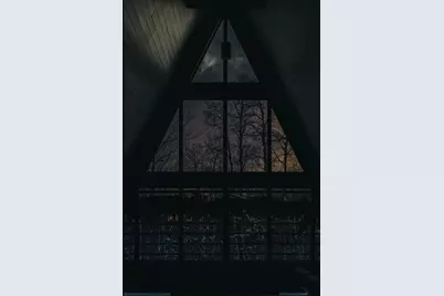 21574 State 200, Bagley, MN 56621 - Photo 18