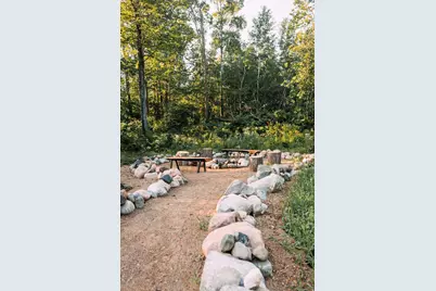 21574 State 200, Bagley, MN 56621 - Photo 66