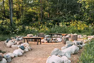 21574 State 200, Bagley, MN 56621 - Photo 66