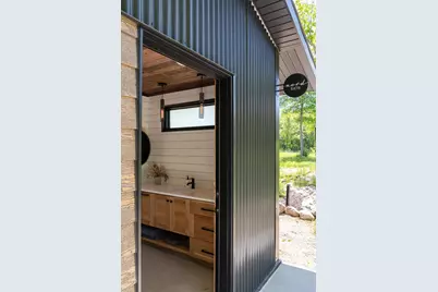 21574 State 200, Bagley, MN 56621 - Photo 100