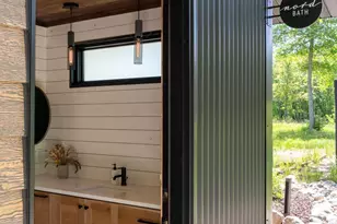 21574 State 200, Bagley, MN 56621 - Photo 100