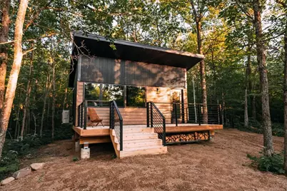 21574 State 200, Bagley, MN 56621 - Photo 92