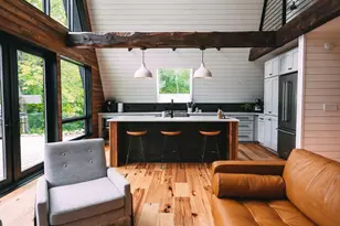 21574 State 200, Bagley, MN 56621 - Photo 32