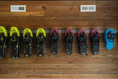 21574 State 200, Bagley, MN 56621 - Photo 110