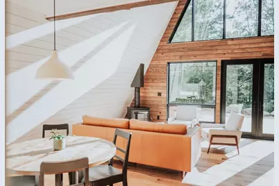 21574 State 200, Bagley, MN 56621 - Photo 36