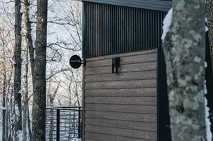 21574 State 200, Bagley, MN 56621 - Photo 14