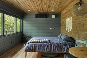 21574 State 200, Bagley, MN 56621 - Photo 86