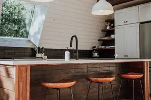 21574 State 200, Bagley, MN 56621 - Photo 44