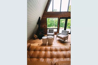 21574 State 200, Bagley, MN 56621 - Photo 30