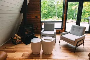 21574 State 200, Bagley, MN 56621 - Photo 30