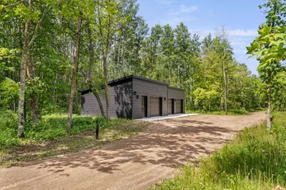 21574 State 200, Bagley, MN 56621 - Photo 106