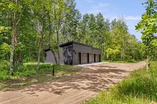 21574 State 200, Bagley, MN 56621 - Photo 106