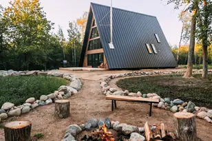 21574 State 200, Bagley, MN 56621 - Photo 68