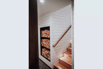 21574 State 200, Bagley, MN 56621 - Photo 58