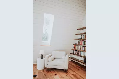 21574 State 200, Bagley, MN 56621 - Photo 52