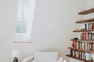 21574 State 200, Bagley, MN 56621 - Photo 52