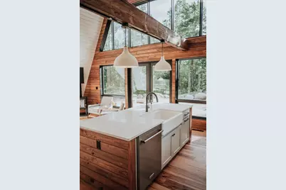 21574 State 200, Bagley, MN 56621 - Photo 48