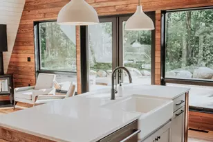 21574 State 200, Bagley, MN 56621 - Photo 48