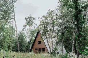 21574 State 200, Bagley, MN 56621 - Photo 70