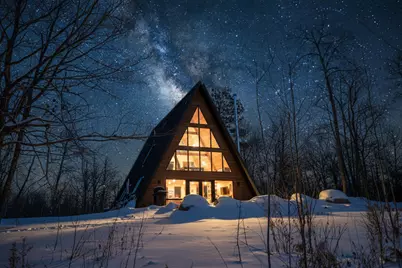 21574 State 200, Bagley, MN 56621 - Photo 1