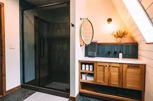 21574 State 200, Bagley, MN 56621 - Photo 56