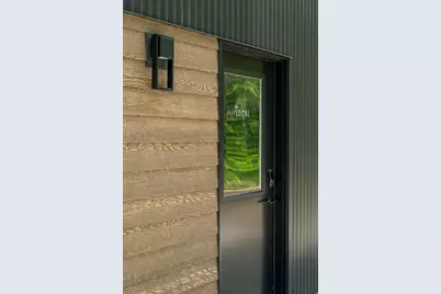 21574 State 200, Bagley, MN 56621 - Photo 96