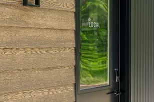 21574 State 200, Bagley, MN 56621 - Photo 96