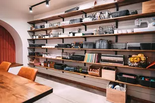 21574 State 200, Bagley, MN 56621 - Photo 64