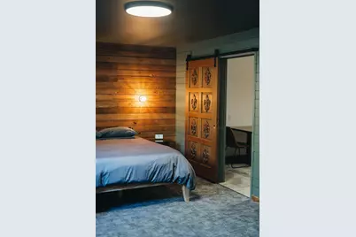 21574 State 200, Bagley, MN 56621 - Photo 60