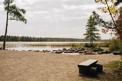 21574 State 200, Bagley, MN 56621 - Photo 114