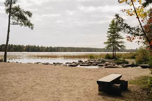 21574 State 200, Bagley, MN 56621 - Photo 114