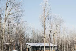 21574 State 200, Bagley, MN 56621 - Photo 10