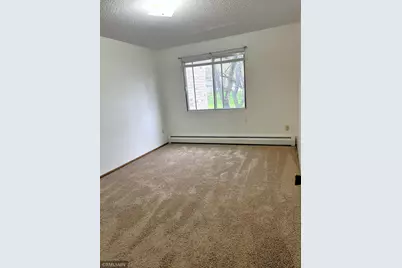 539 S Wasson Lane, River Falls, WI 54022 - Photo 26