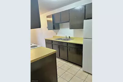 539 S Wasson Lane, River Falls, WI 54022 - Photo 24