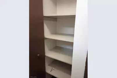 539 S Wasson Lane, River Falls, WI 54022 - Photo 14