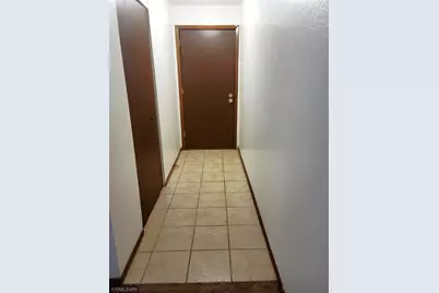 539 S Wasson Lane, River Falls, WI 54022 - Photo 6