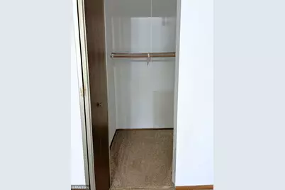 539 S Wasson Lane, River Falls, WI 54022 - Photo 28